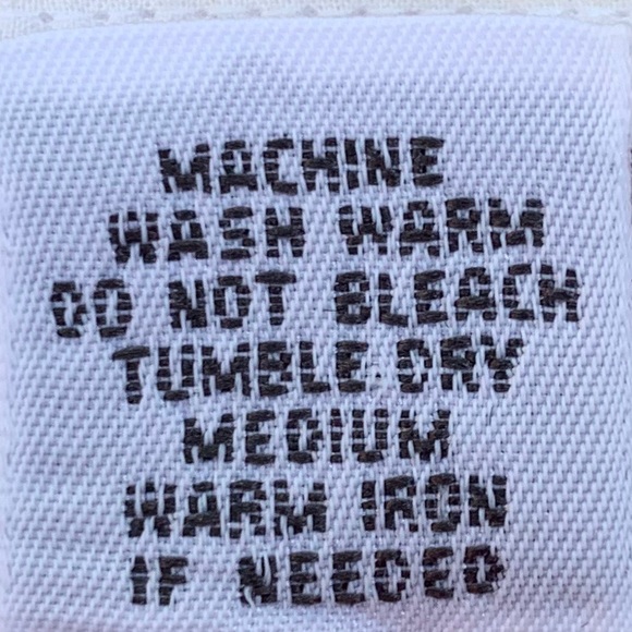 LOFT Petite Bandana Cami Size 6P - Picture 12 of 13